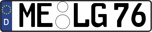 ME-LG76