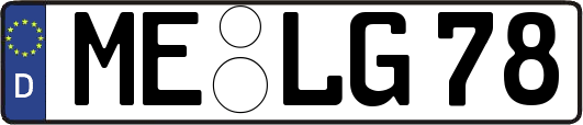 ME-LG78