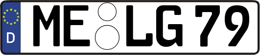 ME-LG79
