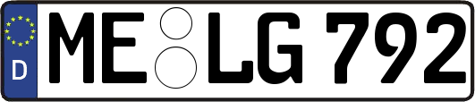 ME-LG792