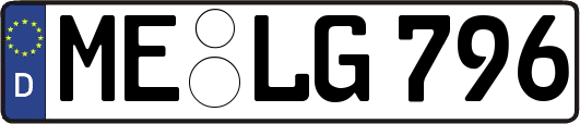 ME-LG796