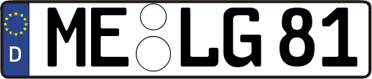 ME-LG81