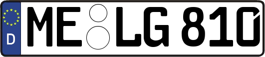 ME-LG810