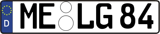 ME-LG84
