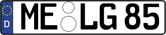 ME-LG85