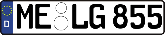ME-LG855
