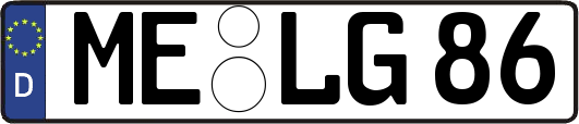 ME-LG86