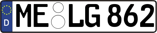 ME-LG862