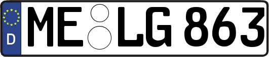 ME-LG863