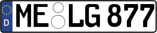 ME-LG877