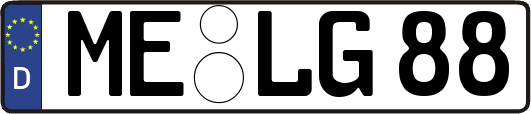 ME-LG88