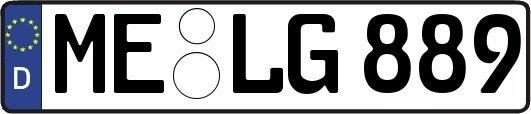 ME-LG889
