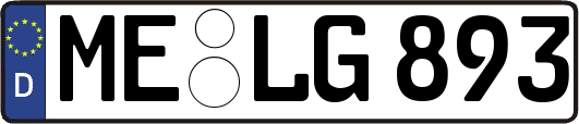 ME-LG893