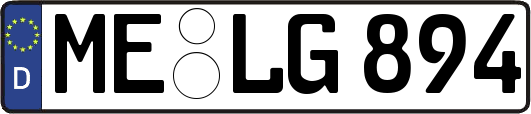 ME-LG894