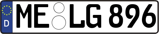 ME-LG896