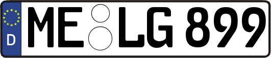 ME-LG899