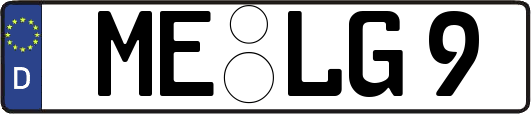ME-LG9
