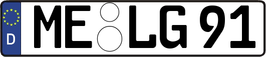 ME-LG91
