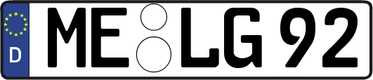ME-LG92