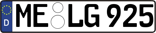ME-LG925
