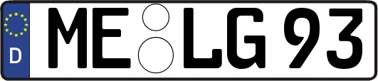 ME-LG93