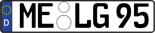 ME-LG95