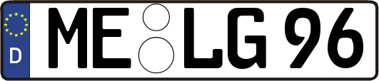 ME-LG96
