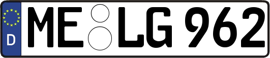 ME-LG962