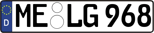 ME-LG968