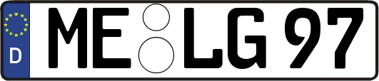 ME-LG97