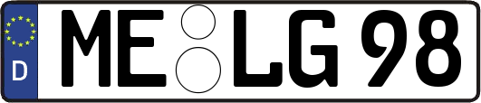 ME-LG98