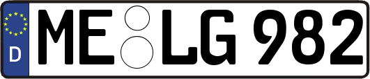 ME-LG982