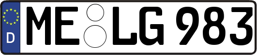 ME-LG983