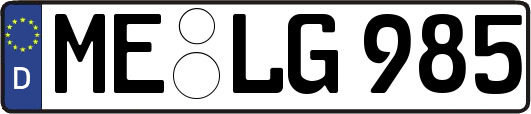 ME-LG985
