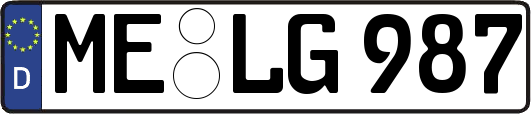 ME-LG987