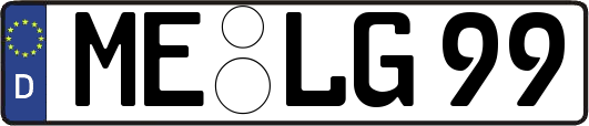 ME-LG99