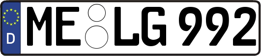 ME-LG992