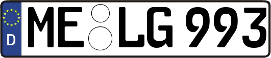 ME-LG993