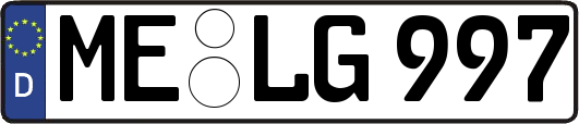 ME-LG997