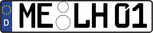 ME-LH01