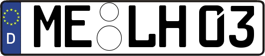 ME-LH03