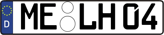 ME-LH04