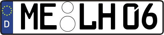 ME-LH06