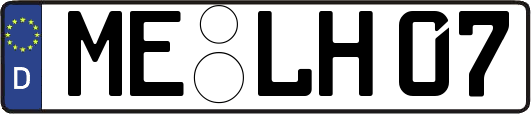 ME-LH07