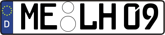 ME-LH09