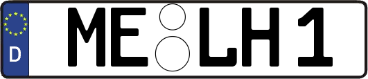ME-LH1