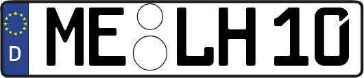 ME-LH10