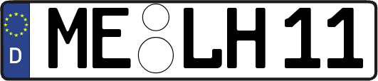 ME-LH11