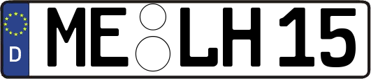 ME-LH15
