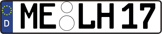 ME-LH17